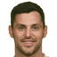 Patrick Hoban - Team Glentoran Fc 303635 Live Football