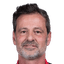 Diego Cocca - Team Atlas 302683 Football Result