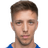 Josip Majić - Team Zadar 304869 Football