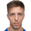 Josip Majić - Team Nk Croatia Zmijavci 324880 Football