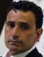 José Francisco Molina - Team Mohun Bagan Super Giant 301905 Scores
