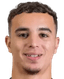 Abdel Maali - Team Zamalek Sc 300278 Live Football