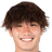 Keita Shirawachi - Team Zweigen Kanazawa Fc 300837 Football Live Score