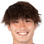Keita Shirawachi - Team Zweigen Kanazawa Fc 300837 Football Live Score