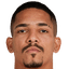 Gilberto - Team Bahia Ba 298239 Live