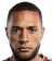 Miguel Timm - Team Cape Town City Fc 302352 Results
