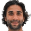 Alihan Kubalas - Team Yeni Mersin Dmanyurdu 341788 Scores