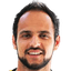 Joshgun Diniyev - Player Joshgun Diniyev 182365 303924 Live Score Today