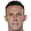Oleg Kozhemyakin - Team Torpedo Moscow 298288 Live