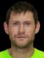 Sergey Pravkin - Team Fk Ryazan 301428 Scores