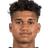 Erick diaz - Team Tauro Fc 313075 Live Score Today