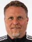 Darren Sawatzky - Team Richmond Kickers 300564 Live Result