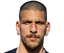 Konstantinos Triantafyllopoulos - Team Asteras Aktor 304507 Football Score