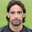 Marcio Paiva - Team Fc Felgueiras 304195 Football Result