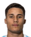 Matheus Jose·iqueira Gomes - Live Team Londrina Pr 301799