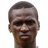 Fandje Toure - Team Yadanarbon Fc 303115 Scores