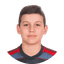 Markus Cimermancic - Team Toronto Fc 300597 Live Score