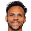 M. Braithwaite - Copa Sudamericana 32157 Football