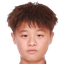 Liu Yunyi - Team Sichuan Women 317910 Live