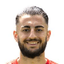 Hüseyin Cakmak - Team Kirsehir Koyhizmetleri 310995 Results