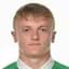 Jonathan Lunney - Team Shelbourne 299076 Football
