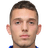 Marsel Ismajlgeci - Team Fc Drita 300255 Live Score Today