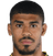 Ashley Fletcher - Team Blackpool 303785 Schedule
