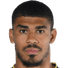 Ashley Fletcher - Team Blackpool 303785 Schedule