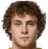 Nikolai Poiarkov - Team Sokol Saratov 301708 Results