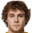 Nikolai Poiarkov - Team Sokol Saratov 301708 Results
