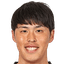 Ryoma Ishii - Team Fukushima United Fc 299553 Football Score