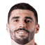 Pierre Lees Melou - Team Stade Brestois 303780 Football Score