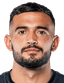 Victorio Ramis - Team Independiente Rivadavia 313189 Scores