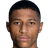 Myles Roberts - Team Watford 302790 Scores