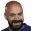 Reda Shehata - Team Kahraba Ismailia 322488 Result