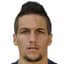 Anthony Portejoie - Team Angouleme 309261 Results