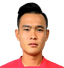 Minh Tung Nguyen - Team The Cong Viettel 300893 Result