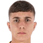 A.Silipo - Ita Serie B 31873 Football
