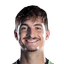 Matias Tagliamonte - Team Racing Club De Avellaneda 303779 Live