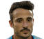Alvaro Gonzalez - Team Ad Llerenense 336874 Live Score