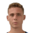 Filippo Nardi - Team Benevento 304600 Live Football