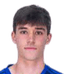 Marco Esteban - Team Real Oviedo 304858 Football Live Score