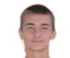 Strahinja·Carapic - Team Fk Loznica 316048 Live Football