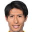 Yuki Morikawa - Team Kamatamare Sanuki 300835 Live