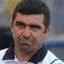 Hector Marecos - Team Club De Octubre 300491 Live Result