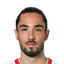 Bruno Ferreira Morgado - Team Fc Rapperswiljona 298896 Football Live Score