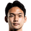 Dae-Won Park - Team Gimcheon Sangmu Football Club 299542 Football