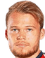 Maxime Wackers - Team Feignies 308590 Football