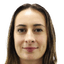 Brenda Aleman - Team Mazatlan Fc Women 302561 Live Score Today