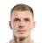 Emir Sahiti - Team Maccabi Tel Aviv 302240 Result